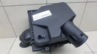 20897356 GM Корпус воздушного фильтра Cadillac SRX 2 Арт E95448554, вид 2
