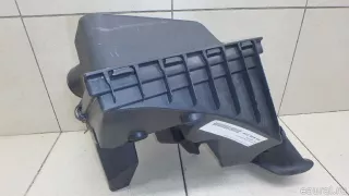 20897356 GM Корпус воздушного фильтра Cadillac SRX 2 Арт E95448554, вид 4