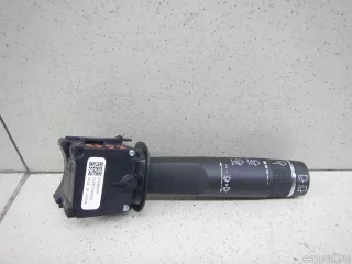 23440974 ACDelco Переключатель стеклоочистителей Cadillac SRX 2 Арт E95449315, вид 1