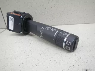 23440974 ACDelco Переключатель стеклоочистителей Cadillac SRX 2 Арт E95449315, вид 4