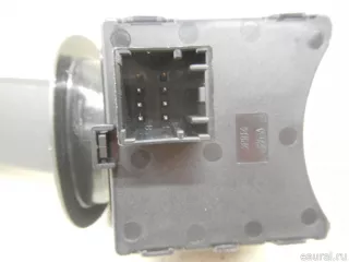 23440974 ACDelco Переключатель стеклоочистителей Cadillac SRX 2 Арт E95449315, вид 6