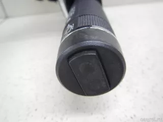 23440974 ACDelco Переключатель стеклоочистителей Cadillac SRX 2 Арт E95449315, вид 8