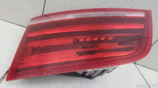 63217217309 BMW Фонарь задний внутренний левый BMW X3 F25 Арт E95469563, вид 4
