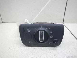 4G0941531AL VAG Переключатель света фар Audi A6 C7 (S6,RS6) Арт E95471410, вид 2