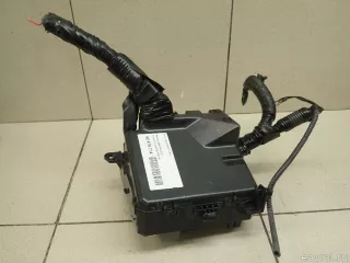 1607836780 Citroen-Peugeot Блок предохранителей Peugeot 4008 Арт E95475714, вид 5