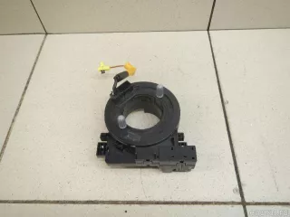 KD5166CS0B Mazda Механизм подрулевой для SRS (ленточный) Mazda CX-5 1 Арт E95476000, вид 1