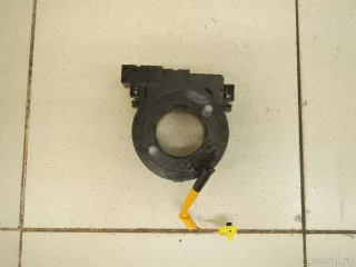 KD5166CS0B Mazda Механизм подрулевой для SRS (ленточный) Mazda CX-5 1 Арт E95476000, вид 3
