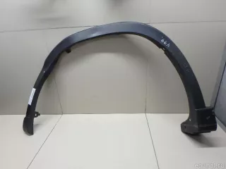 KD5351W30C8N Mazda Накладка переднего крыла левого Mazda CX-5 1 Арт E95488934, вид 1