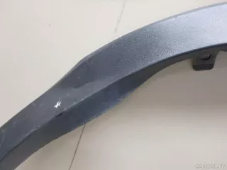KD5351W30C8N Mazda Накладка переднего крыла левого Mazda CX-5 1 Арт E95488934, вид 5