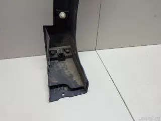 KD5351W30C8N Mazda Накладка переднего крыла левого Mazda CX-5 1 Арт E95488934, вид 9