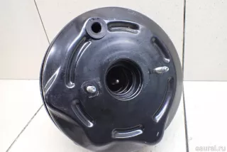 34336851097 BMW Вакуумный усилитель тормозов BMW X3 G01 Арт E95490077, вид 4
