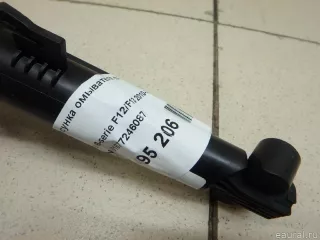 61677246087 BMW Форсунка омывателя фары BMW 6 F06/F12/F13 Арт E95495206, вид 2