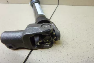 TK5632AB0 Mazda Кардан рулевой Mazda CX-5 1 Арт E95498493, вид 4