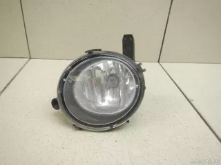 63177248912 BMW Фара противотуманная правая BMW 1 F20/F21 Арт E95502511, вид 1