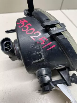 63177248912 BMW Фара противотуманная правая BMW 1 F20/F21 Арт E95502511, вид 11