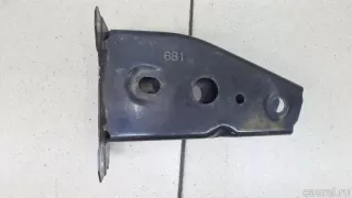 KDY03488X Mazda Кронштейн (крепление) Mazda 6 3 Арт E95504606, вид 1