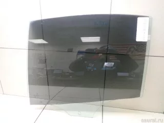51357259819 BMW Стекло двери задней левой BMW 3 F30/F31/GT F34 Арт E95513344, вид 1