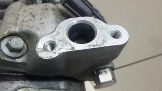 8832006160 Toyota Компрессор кондиционера Toyota Camry XV50 Арт E95514924, вид 11
