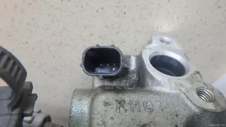 8832006160 Toyota Компрессор кондиционера Toyota Camry XV50 Арт E95514924, вид 14
