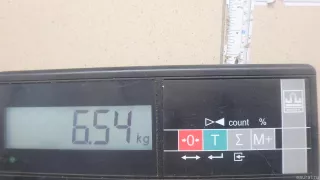 8832006160 Toyota Компрессор кондиционера Toyota Camry XV50 Арт E95514924, вид 17