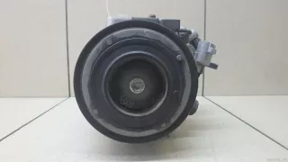 8832006160 Toyota Компрессор кондиционера Toyota Camry XV50 Арт E95514924, вид 3