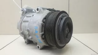 8832006160 Toyota Компрессор кондиционера Toyota Camry XV50 Арт E95514924, вид 4