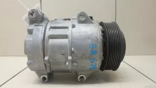8832006160 Toyota Компрессор кондиционера Toyota Camry XV50 Арт E95514924, вид 5