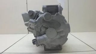 8832006160 Toyota Компрессор кондиционера Toyota Camry XV50 Арт E95514924, вид 7