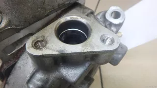 8832006160 Toyota Компрессор кондиционера Toyota Camry XV50 Арт E95514924, вид 10