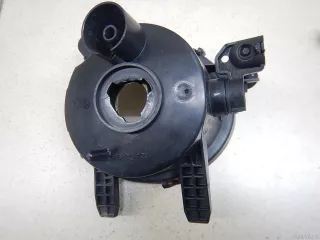 63177248911 BMW Фара противотуманная левая передняя BMW X4 F26 Арт E95516317, вид 6