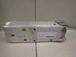 51117266191 BMW Кронштейн крепления бампера переднего BMW X2 F39 Арт E95518107, вид 1