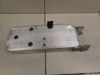 51117266191 BMW Кронштейн крепления бампера переднего BMW X2 F39 Арт E95518107, вид 3