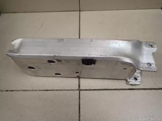 51117266191 BMW Кронштейн крепления бампера переднего BMW X2 F39 Арт E95518107, вид 4