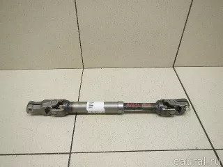 TK5632AB0 Mazda Кардан рулевой Mazda CX-5 1 Арт E95534845, вид 1