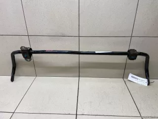 31356792143 BMW Стабилизатор подвески (поперечной устойчивости) передний BMW X4 F26 Арт E95545734, вид 1