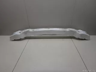 KD5350111 Mazda Абсорбер бампера Mazda CX-9 2 Арт E95546175, вид 7