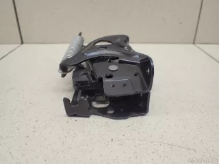 51237242549 BMW Замок капота BMW X2 F39 Арт E95548295, вид 2