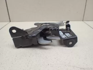 51237242549 BMW Замок капота BMW X2 F39 Арт E95548295, вид 5
