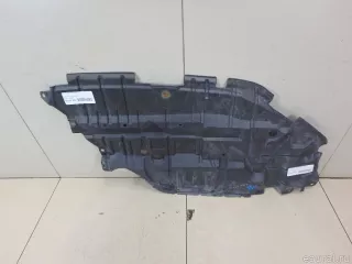 5144206200 Toyota Пыльник двигателя нижний левый Toyota Camry XV50 Арт E95552963, вид 4