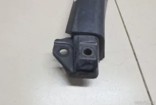 1607730980 Citroen-Peugeot Накладка переднего крыла правого Citroen C4 2 Арт E95569474, вид 5