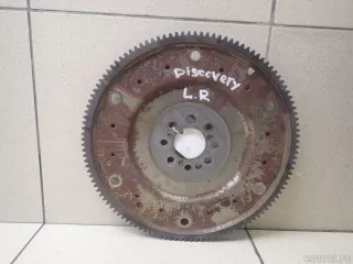 LR056047 Land Rover Маховик Land Rover Evoque 1 restailing Арт E95584379, вид 1