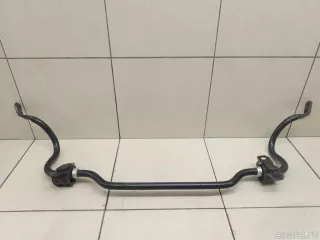 LR024493 Land Rover Стабилизатор передний Land Rover Evoque 1 restailing Арт E95588635, вид 3