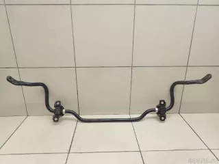 LR024493 Land Rover Стабилизатор передний Land Rover Evoque 1 restailing Арт E95588635, вид 4