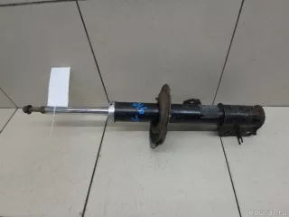 546501K000 Hyundai-Kia Амортизатор передний левый Hyundai ix20 Арт E95590872, вид 4