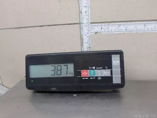 546501K000 Hyundai-Kia Амортизатор передний левый Hyundai ix20 Арт E95590872, вид 8