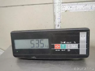 581801PA00 Hyundai-Kia Суппорт тормозной передний левый Kia Venga Арт E95590970, вид 11
