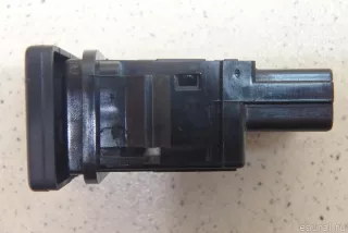 8494033060 Toyota Кнопка многофункциональная Toyota Camry XV50 Арт E95605942, вид 2