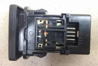 8494033060 Toyota Кнопка многофункциональная Toyota Camry XV50 Арт E95605942, вид 3