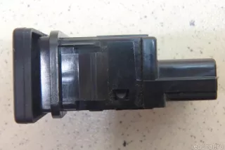 8494033060 Toyota Кнопка многофункциональная Toyota Camry XV50 Арт E95605942, вид 4