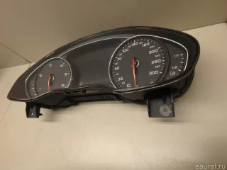 4H0920930JX VAG Панель приборов Audi A8 D4 (S8) Арт E95616260, вид 3